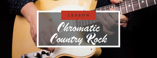 Free Lessons — Steve Trovato